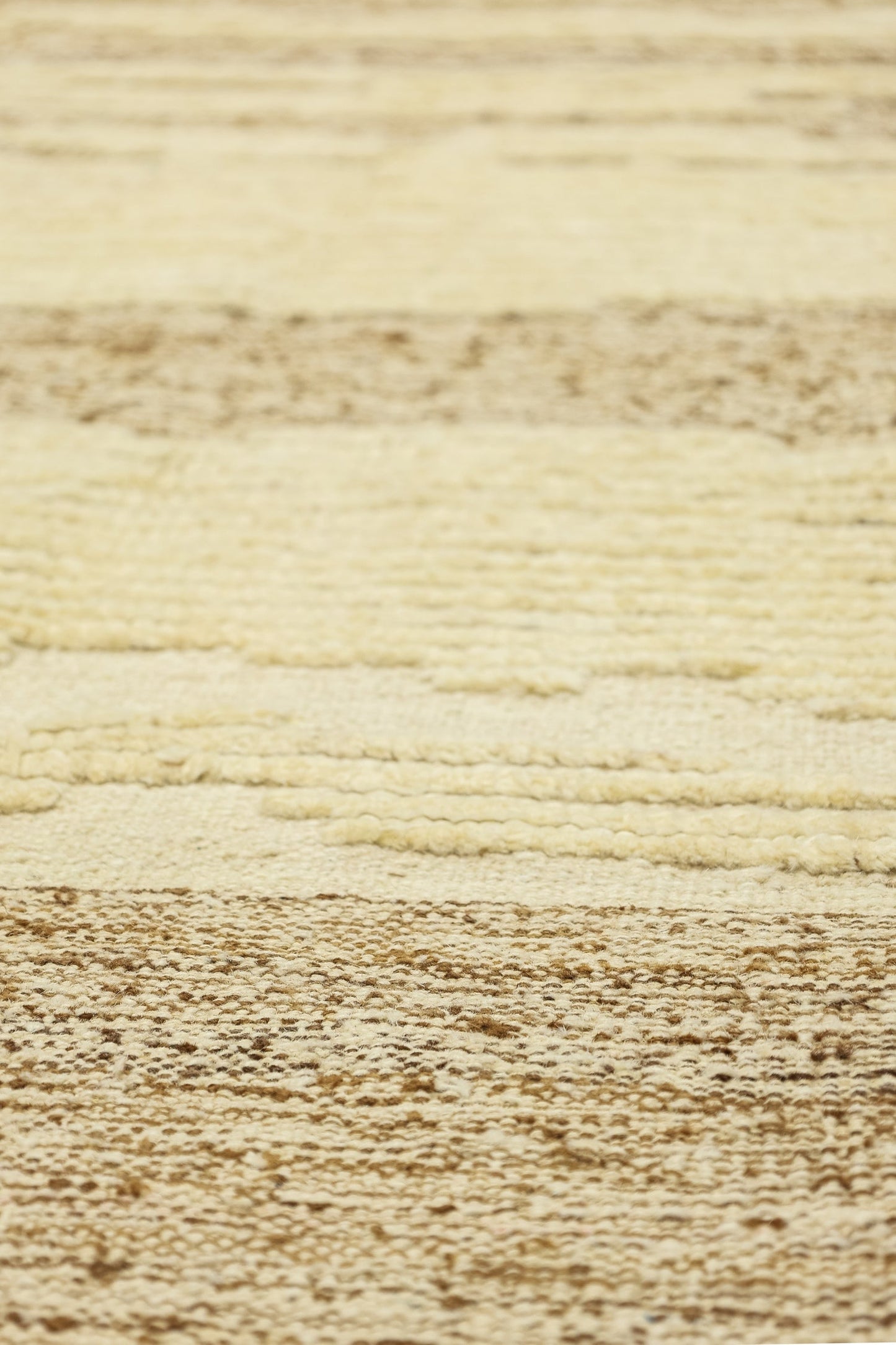 Dunes Handwoven Contemporary Rug, J81320