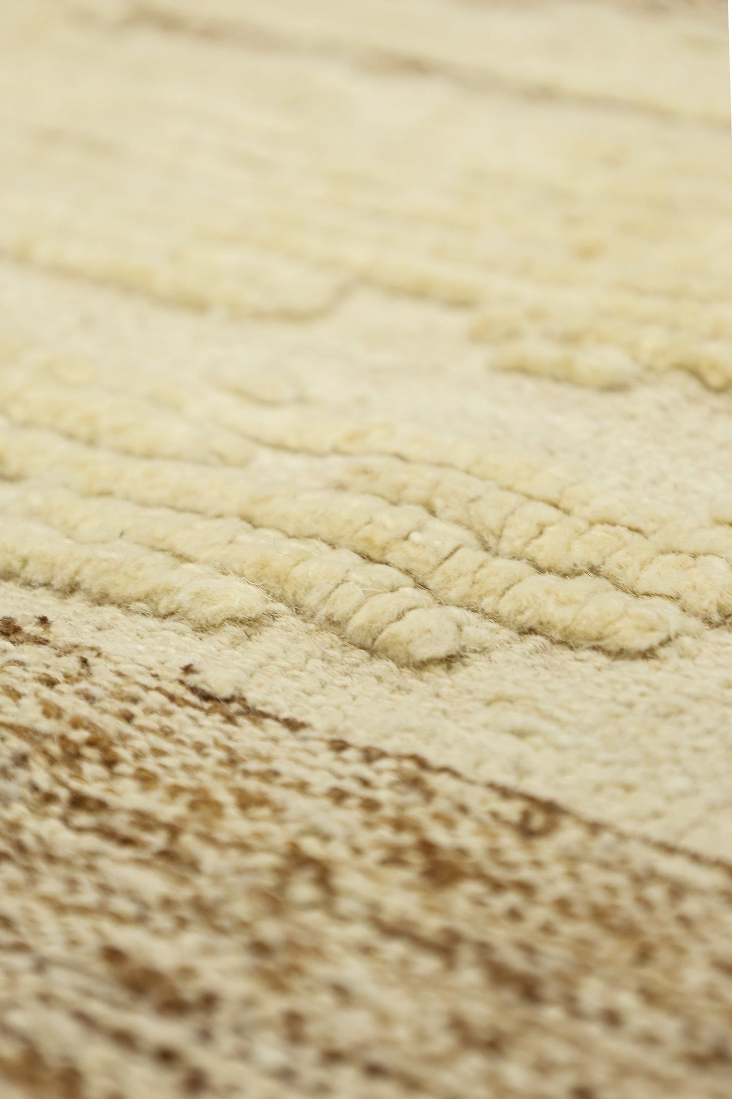 Dunes Handwoven Contemporary Rug, J81320
