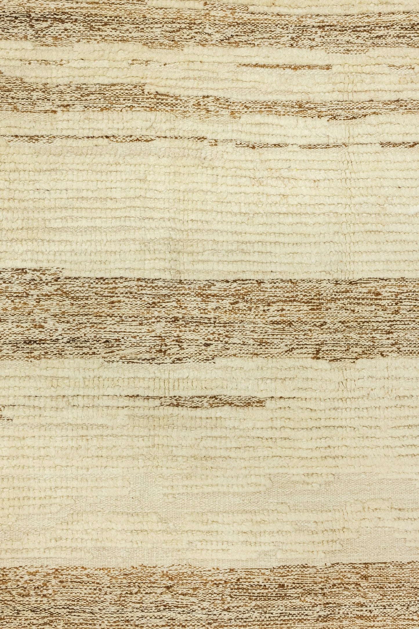 Dunes Handwoven Contemporary Rug, J81320