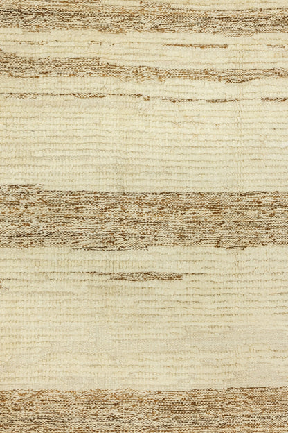 Dunes Handwoven Contemporary Rug, J81320
