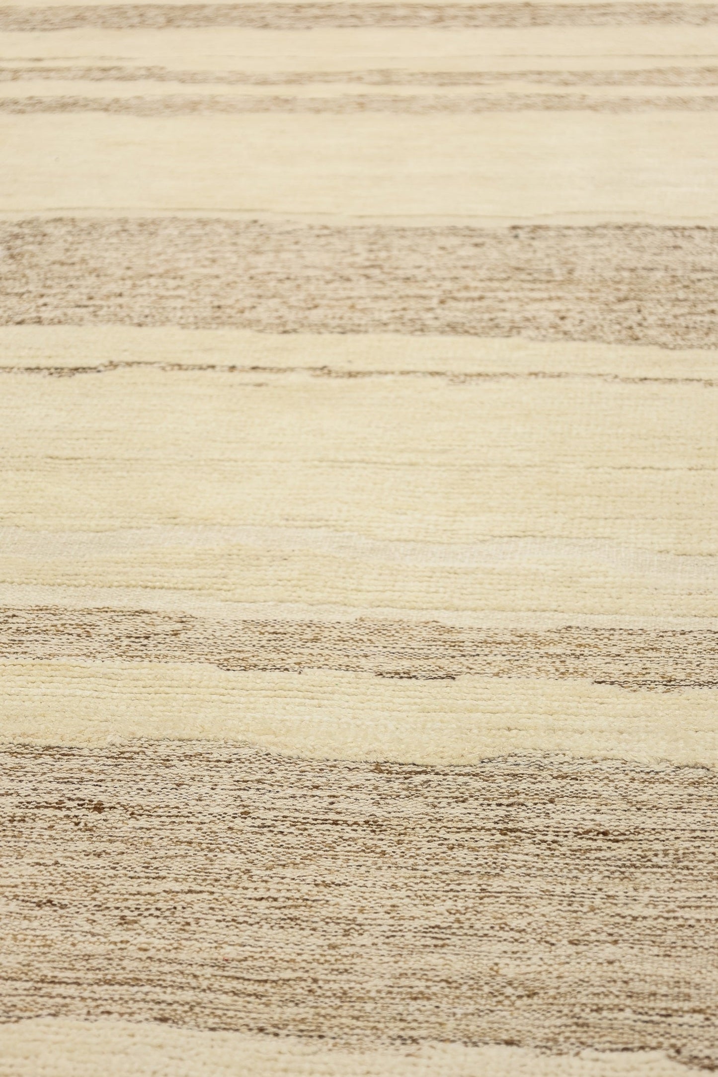 Dunes Handwoven Contemporary Rug, J81321