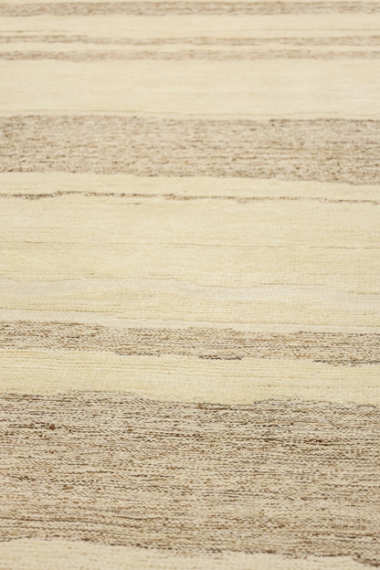Dunes Handwoven Contemporary Rug, J81321