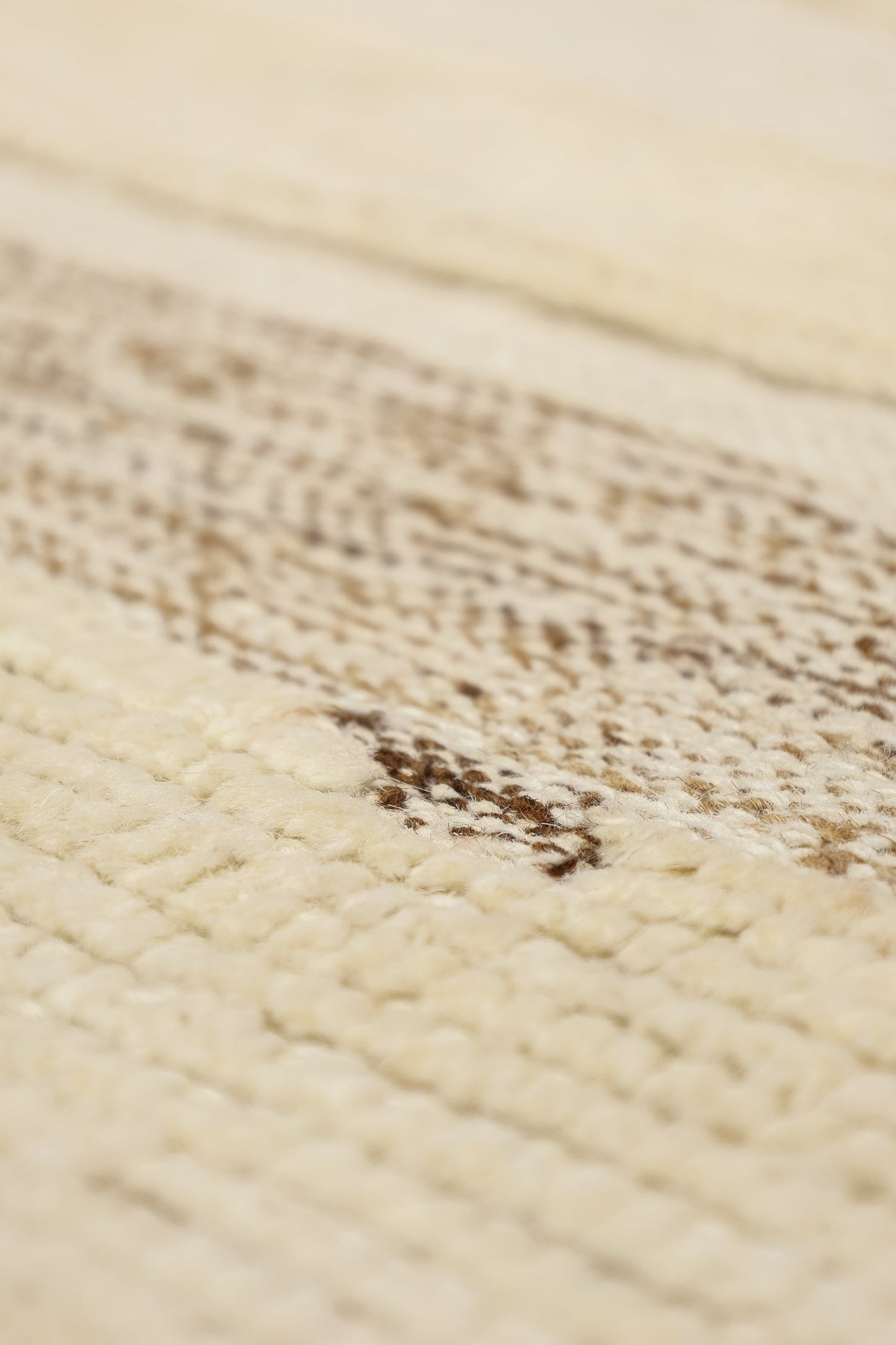 Dunes Handwoven Contemporary Rug, J81321