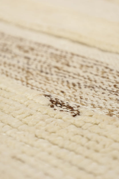 Dunes Handwoven Contemporary Rug, J81321