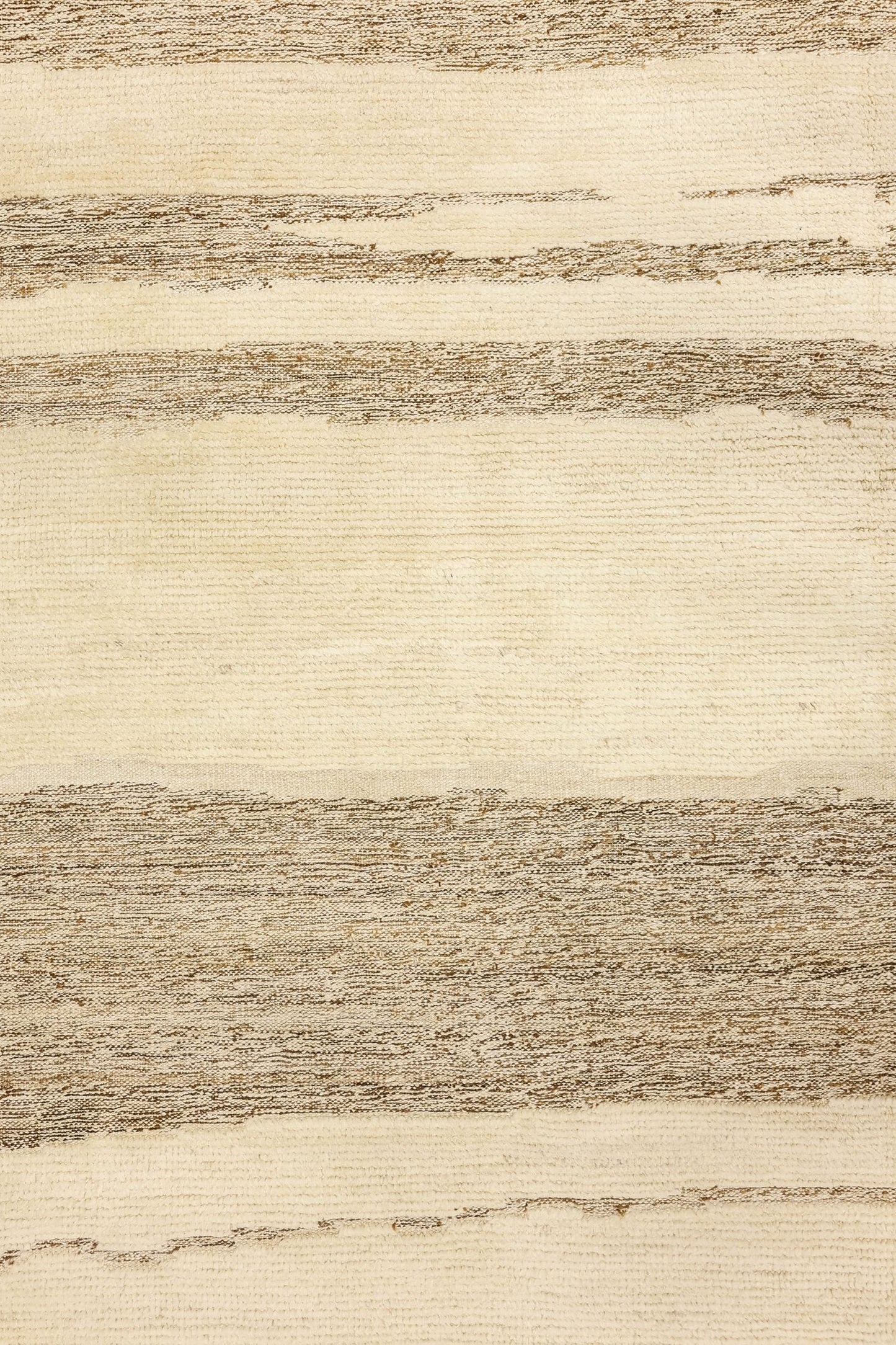 Dunes Handwoven Contemporary Rug, J81321