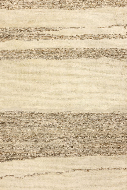 Dunes Handwoven Contemporary Rug, J81321