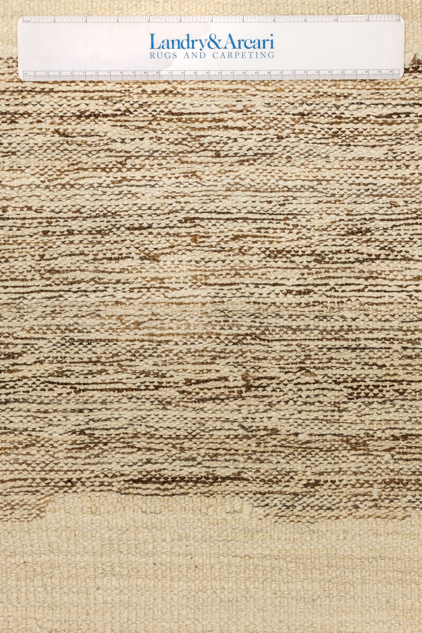 Dunes Handwoven Contemporary Rug, J81321