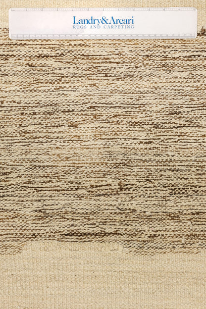 Dunes Handwoven Contemporary Rug, J81321