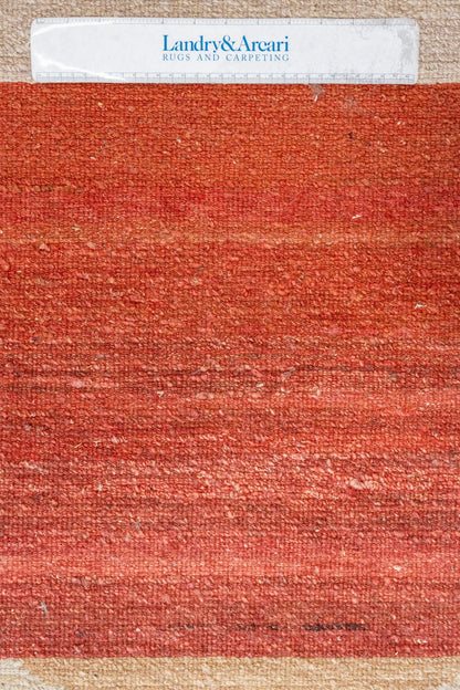 Eclipse Handwoven Contemporary Rug, J89111