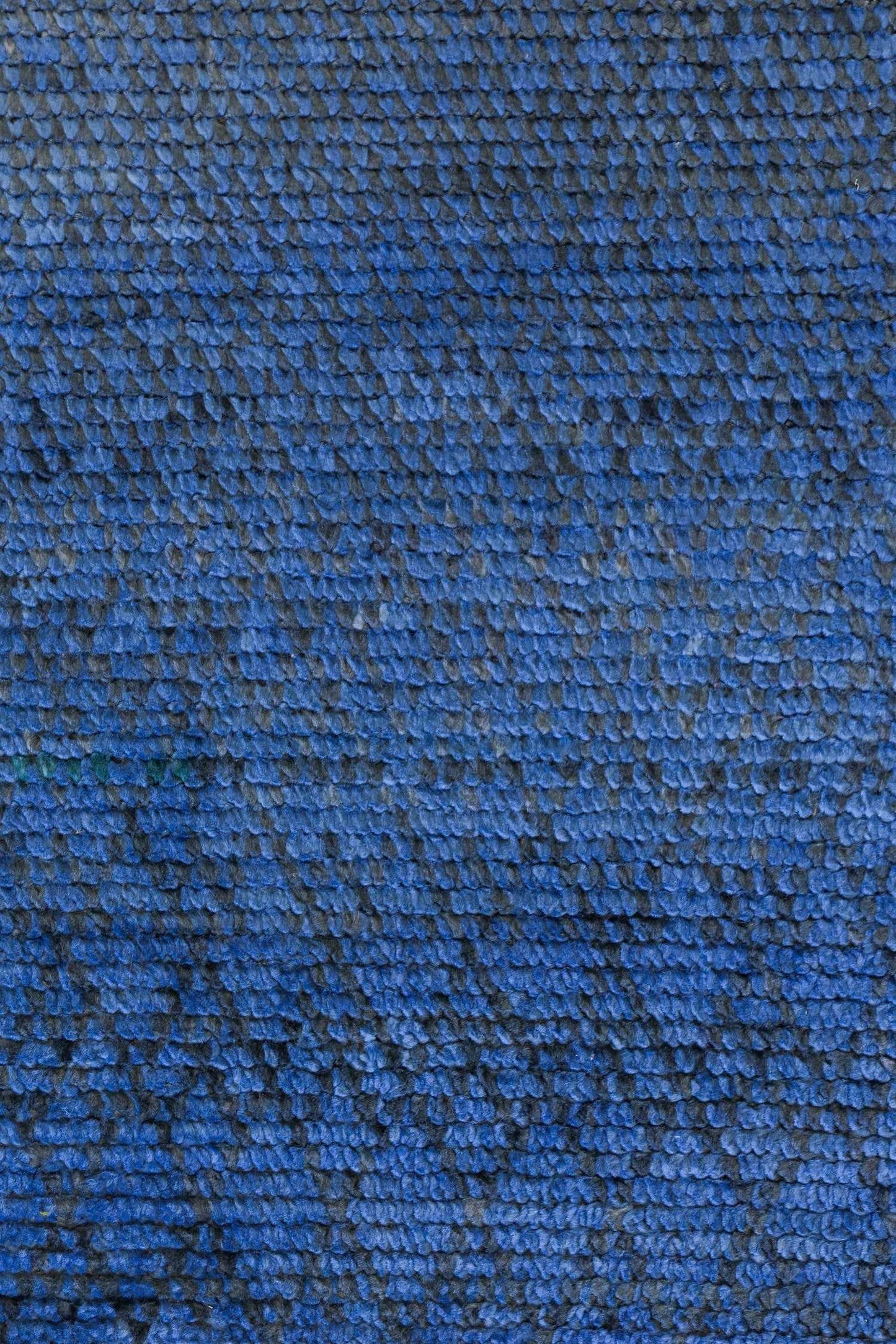 Fairisle 2 Handwoven Contemporary Rug, J78847