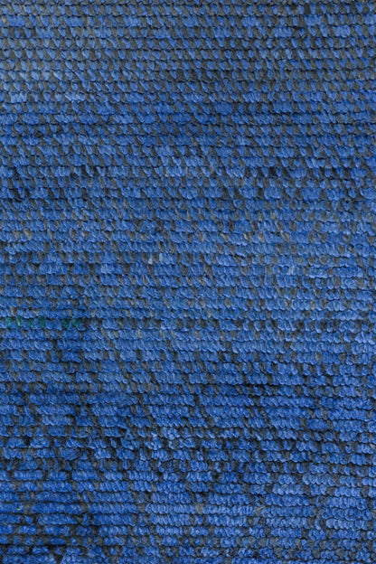 Fairisle 2 Handwoven Contemporary Rug, J78847