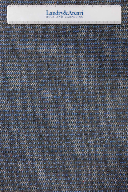 Fairisle 2 Handwoven Contemporary Rug, J78847