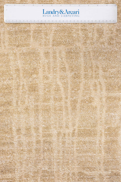 Flux Handwoven Contemporary Rug, J87690