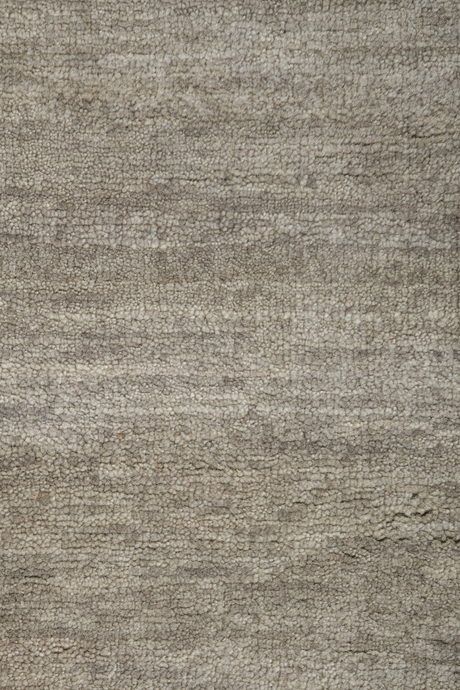 Frame Handwoven Contemporary Rug, J70243