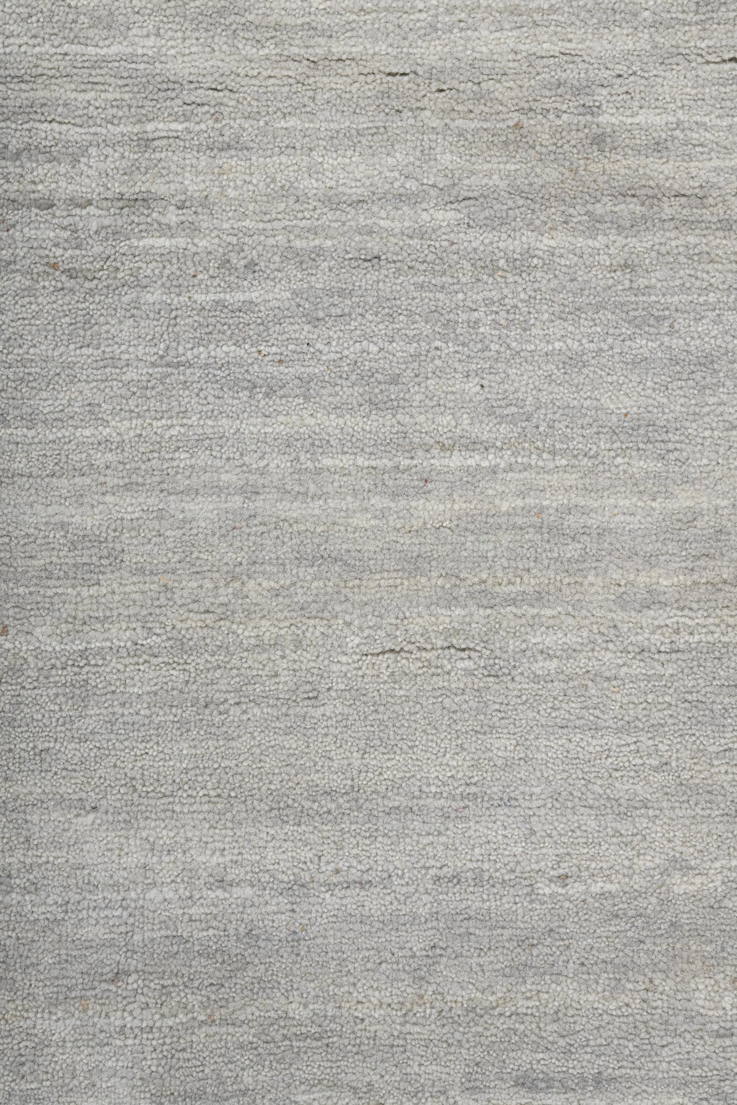frame-handwoven-contemporary-rug-landry-arcari