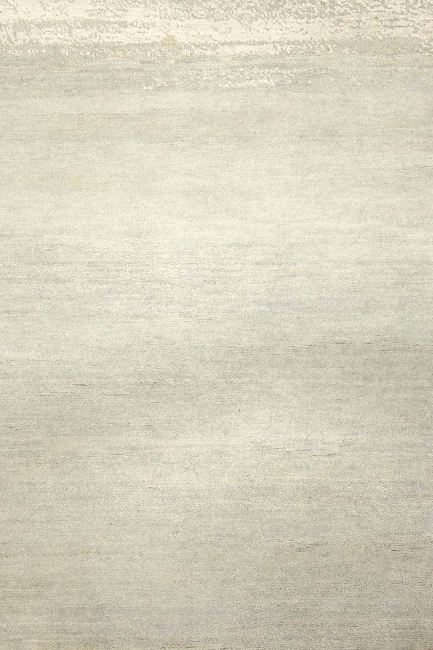 Frame Handwoven Contemporary Rug, J77026