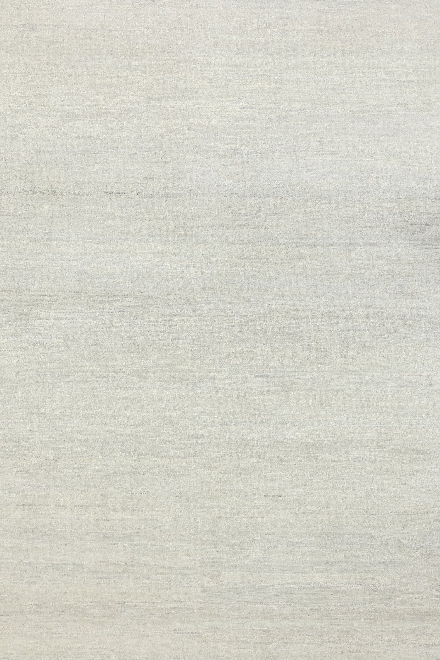 Frame Abstract Handwoven Contemporary Rug, J77028