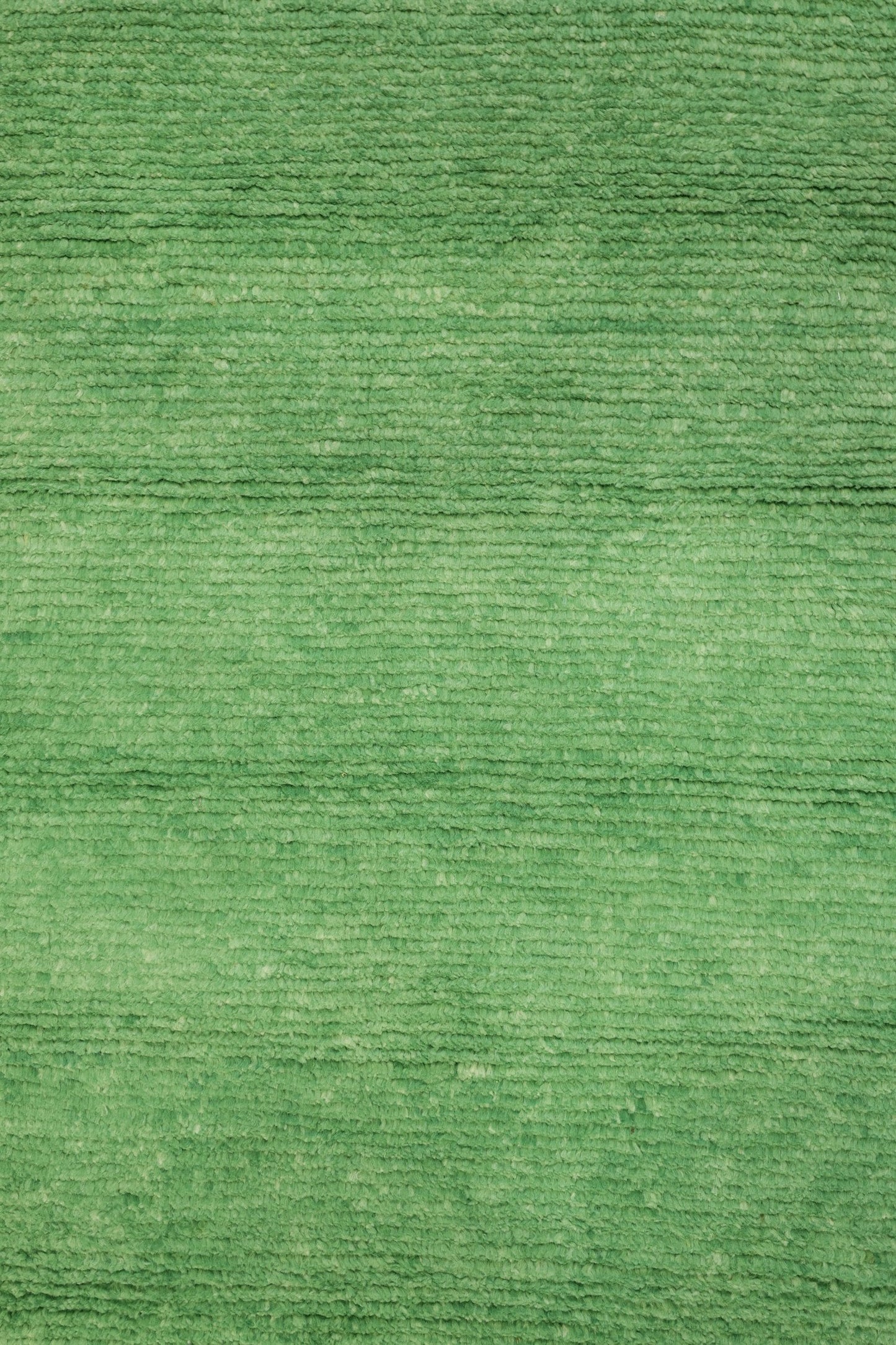 Frank Lloyd Wright Handwoven Contemporary Rug, J80665