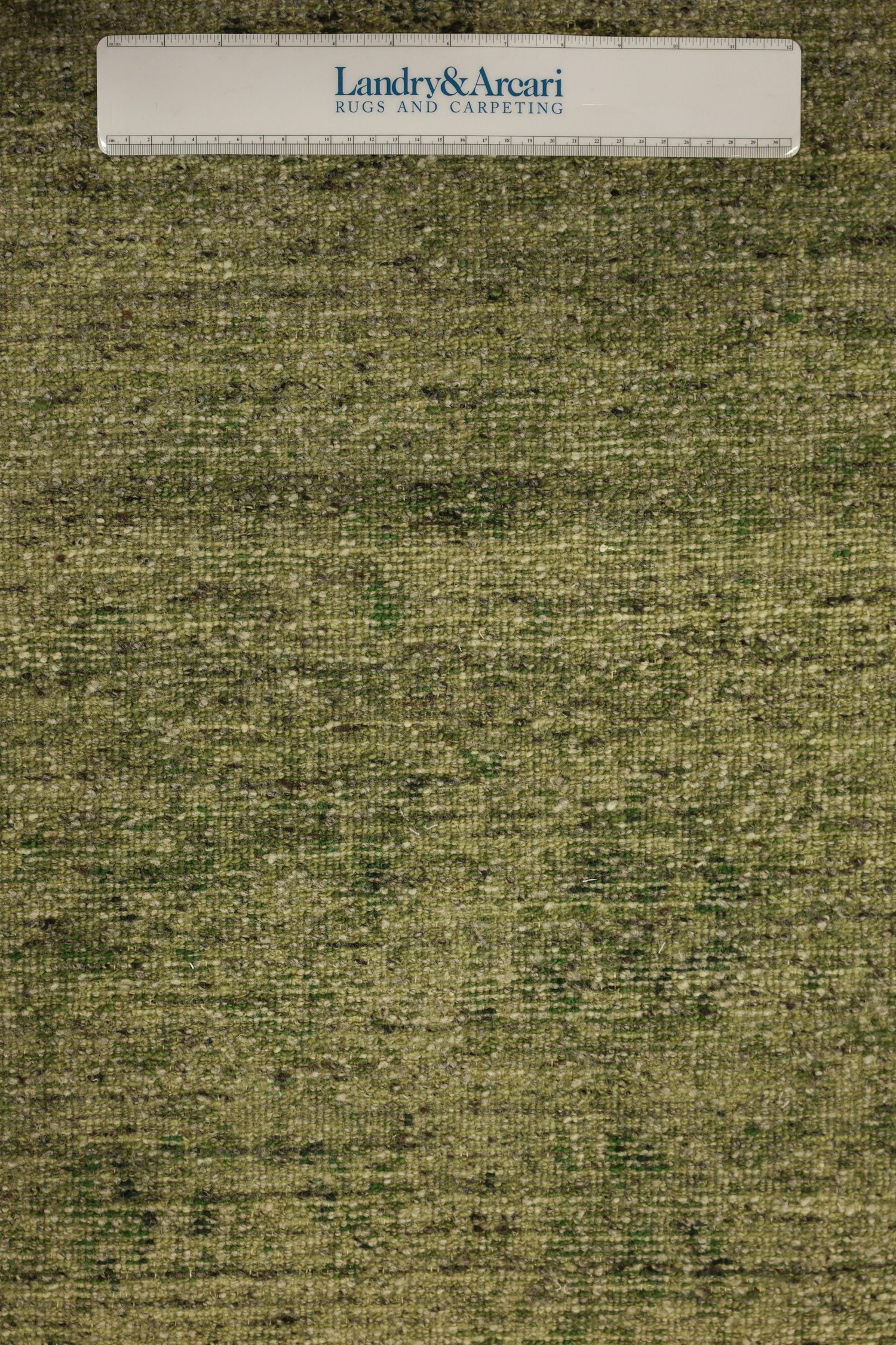 Gabbeh Handwoven Contemporary Rug, J72038