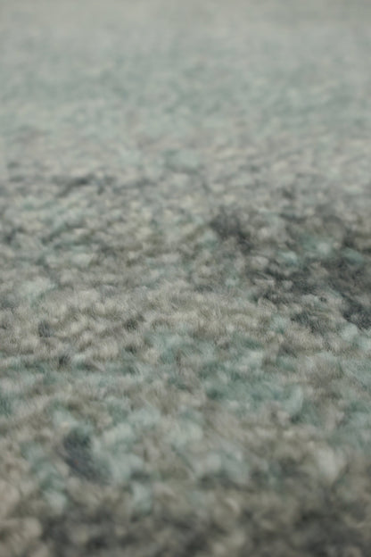 Gabbeh Handwoven Contemporary Rug, J72044