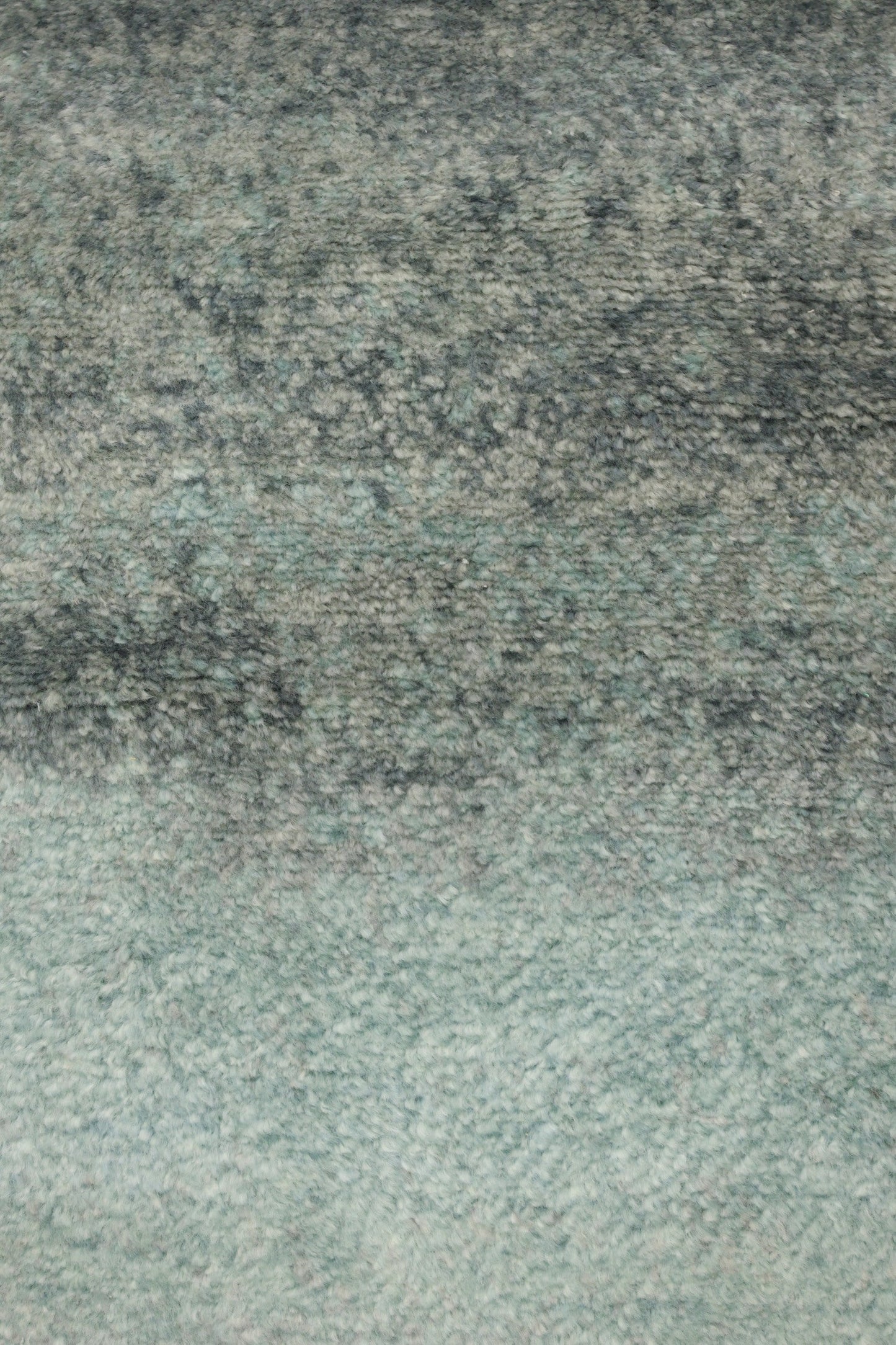 Gabbeh Handwoven Contemporary Rug, J72044