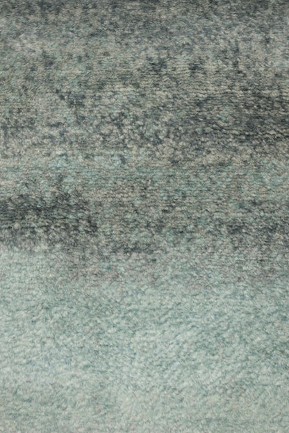Gabbeh Handwoven Contemporary Rug, J72044