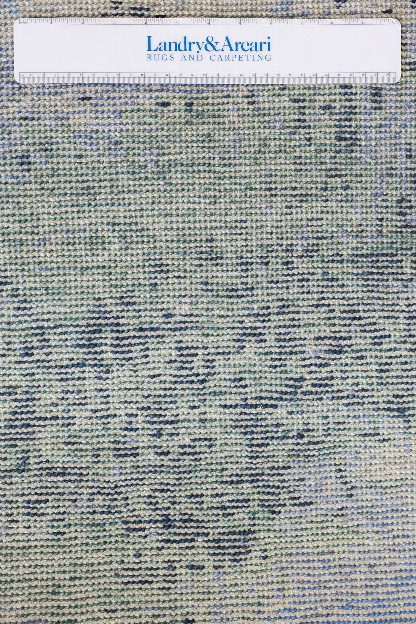 Geode Handwoven Contemporary Rug, J79993