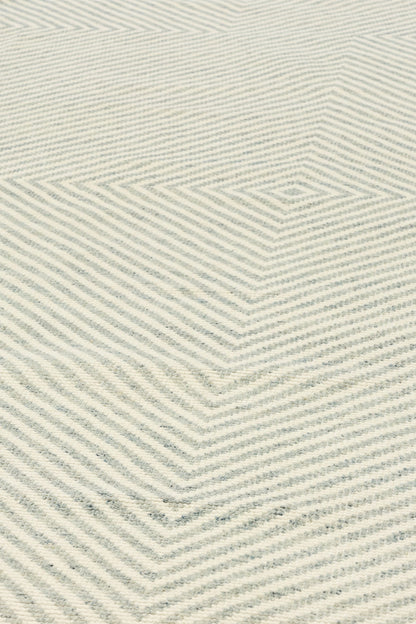 Giza Handwoven Contemporary Rug, J80850