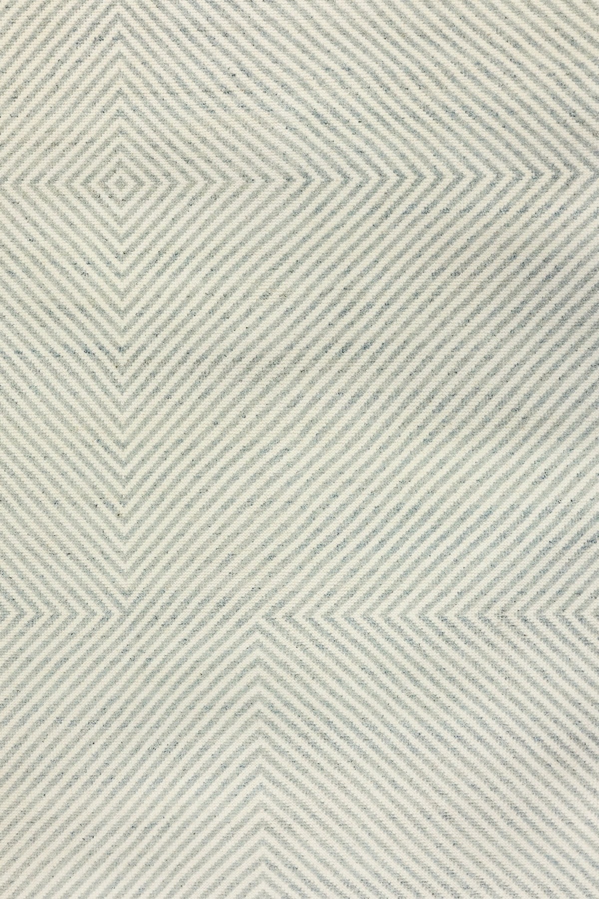 Giza Handwoven Contemporary Rug, J80850