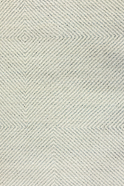 Giza Handwoven Contemporary Rug, J80850
