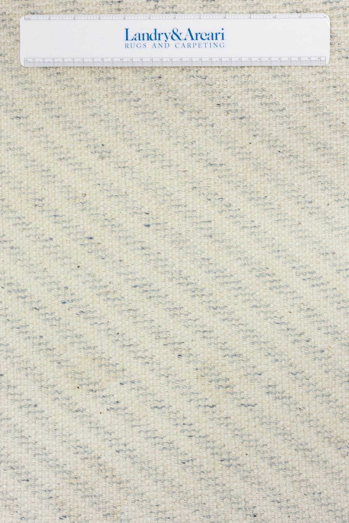 Giza Handwoven Contemporary Rug, J80850