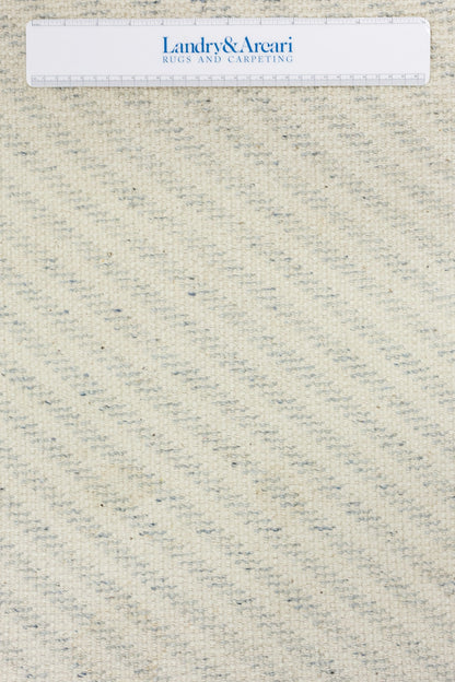 Giza Handwoven Contemporary Rug, J80850