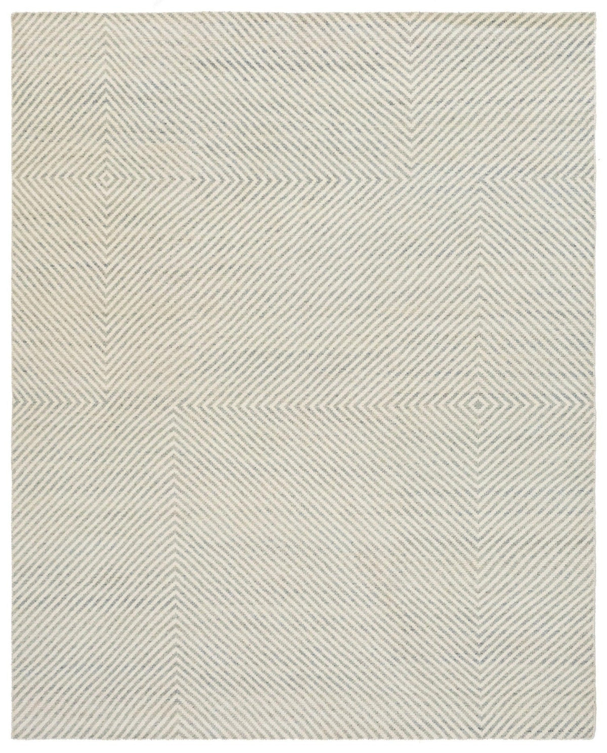 Giza Handwoven Contemporary Rug