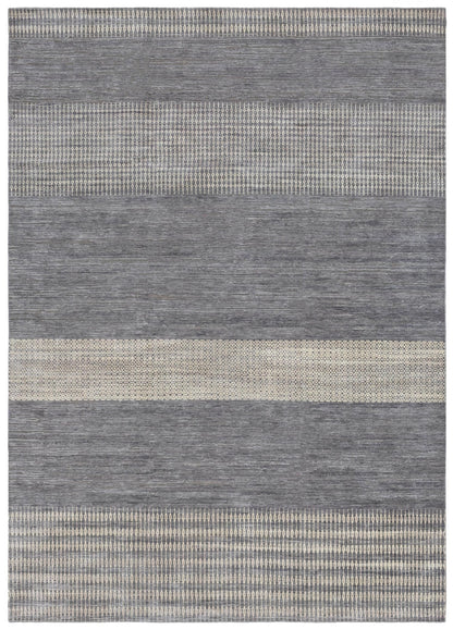 Grassland Handwoven Contemporary Rug