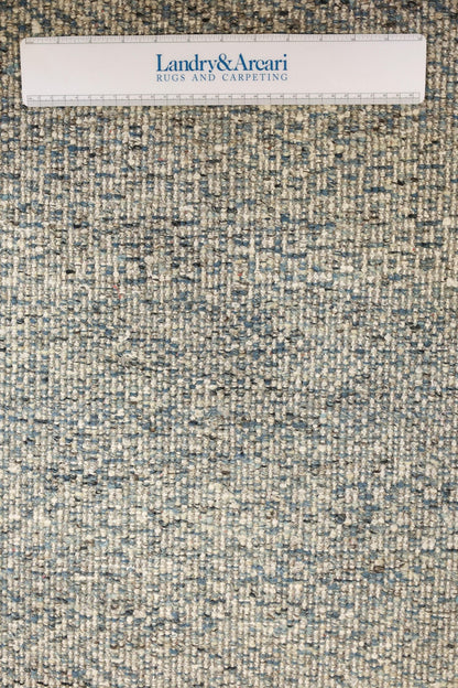 Illusion Handwoven Contemporary Rug, J70211