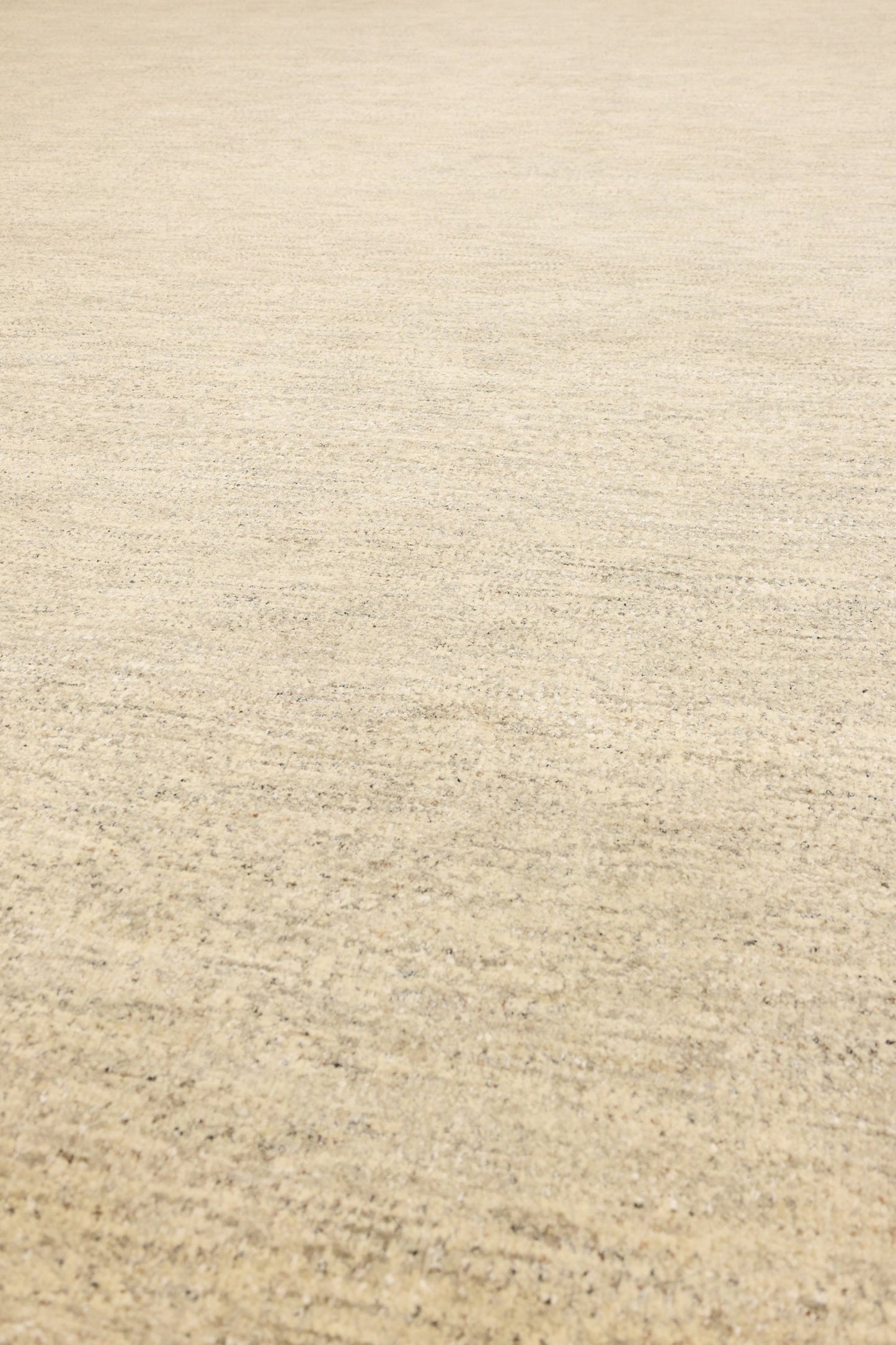 Illusion Handwoven Contemporary Rug, J70217