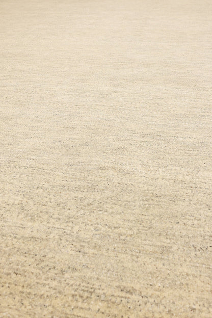 Illusion Handwoven Contemporary Rug, J70217