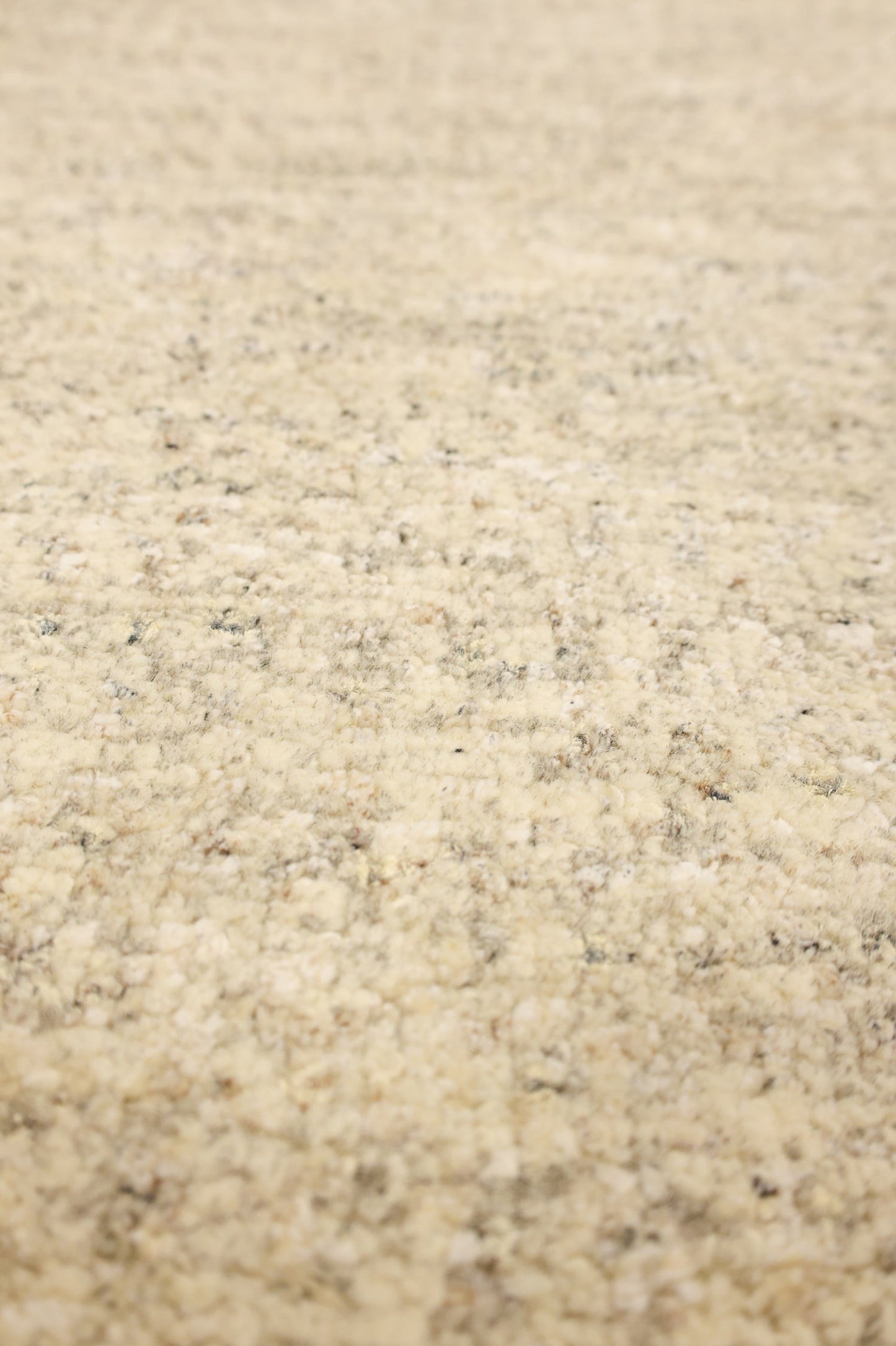 Illusion Handwoven Contemporary Rug, J70217