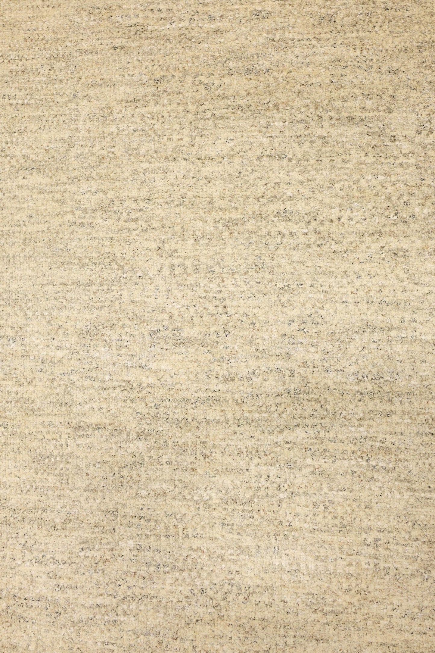 Illusion Handwoven Contemporary Rug, J70217