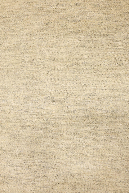 Illusion Handwoven Contemporary Rug, J70217