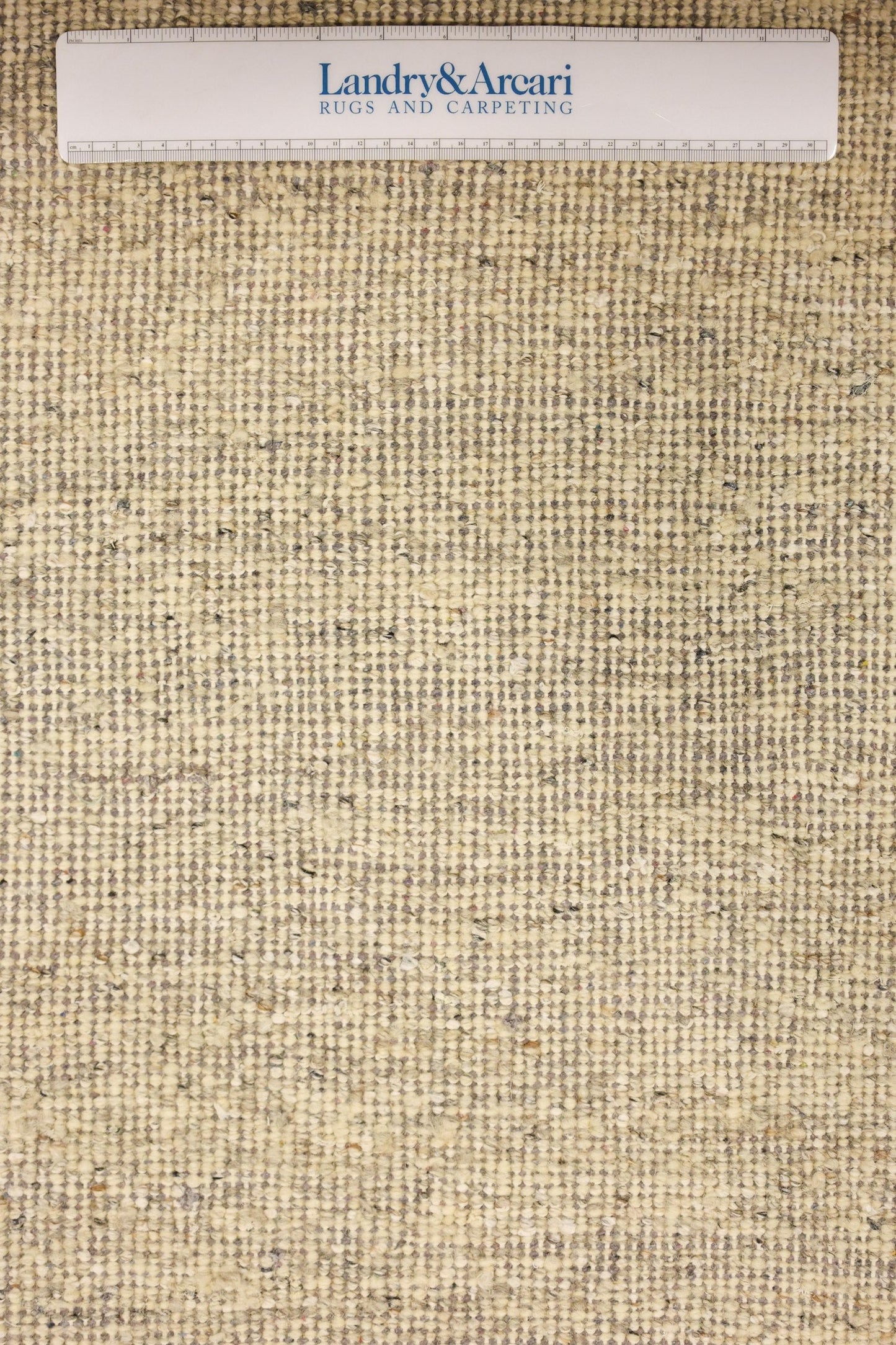 Illusion Handwoven Contemporary Rug, J70217