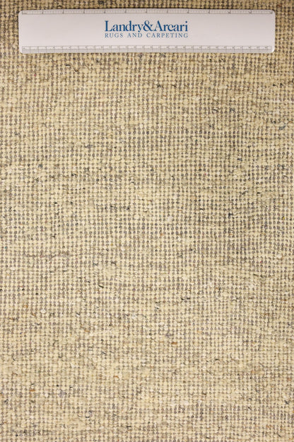 Illusion Handwoven Contemporary Rug, J70217