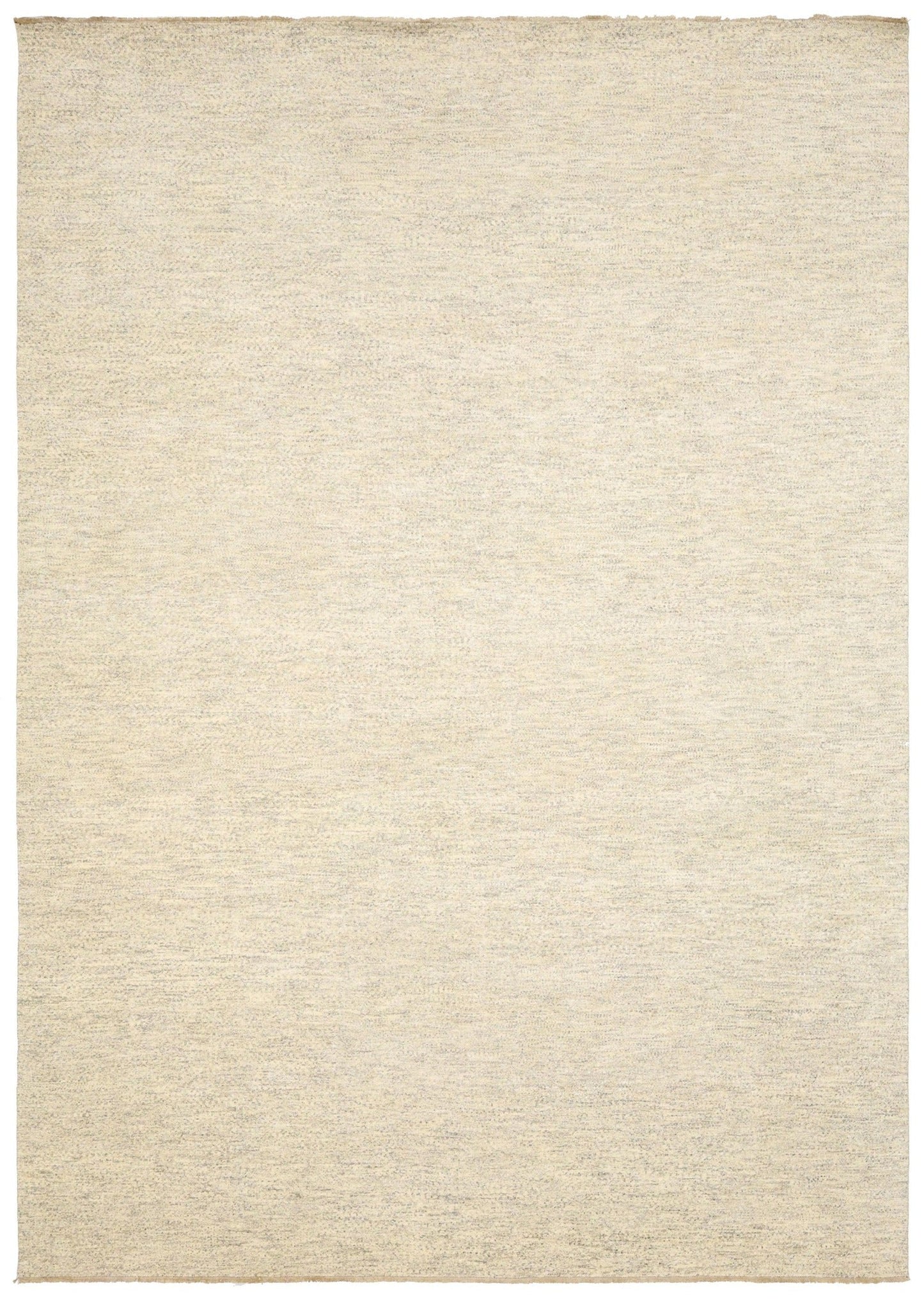 Illusion Handwoven Contemporary Rug