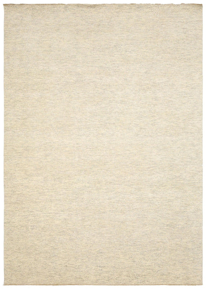 Illusion Handwoven Contemporary Rug