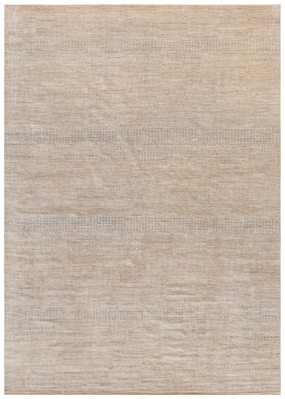 Illusion Handwoven Contemporary Rug