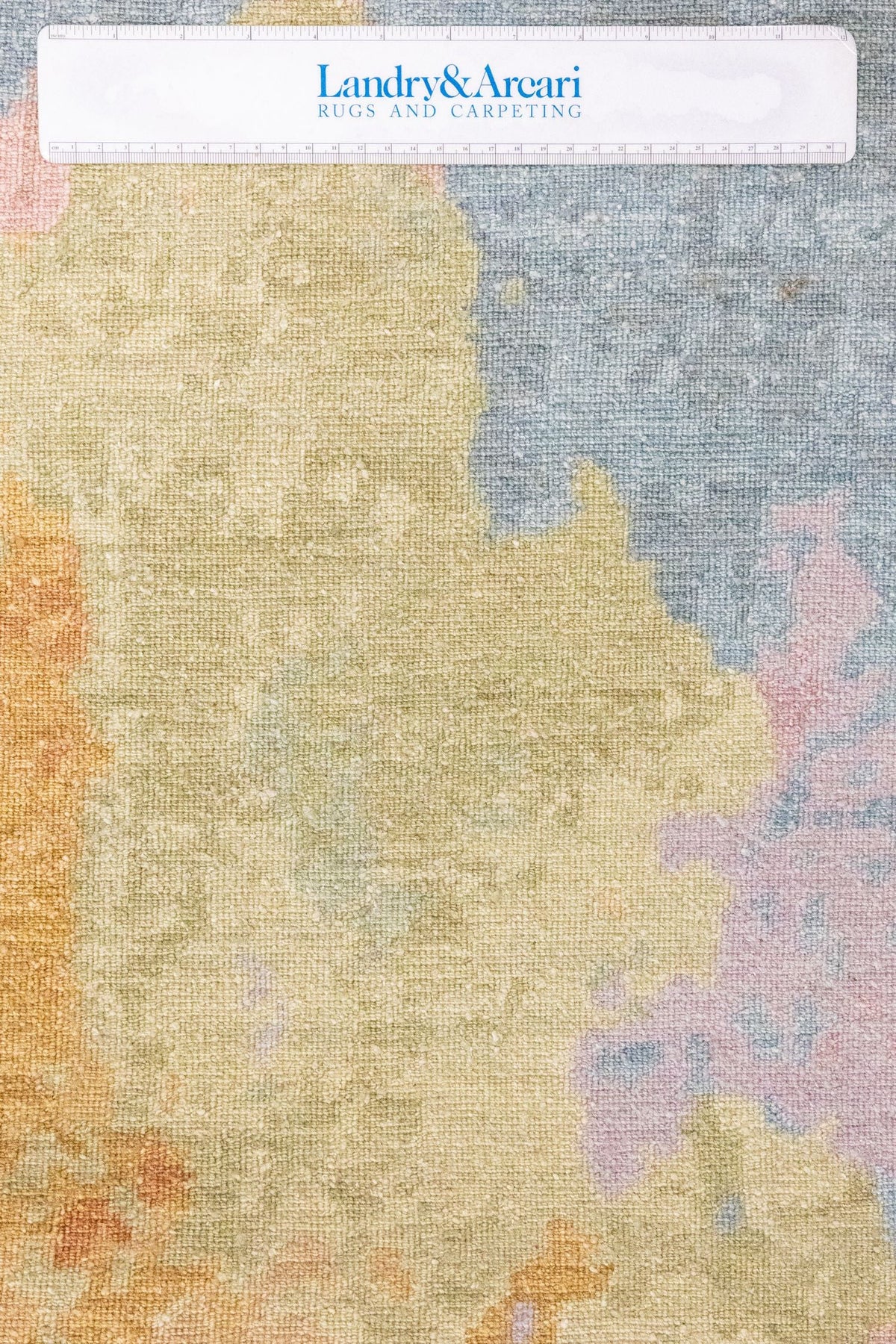 Jaipur Handwoven Contemporary Rug, J86235