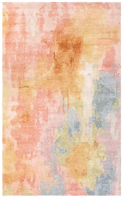 Jaipur Handwoven Contemporary Rug