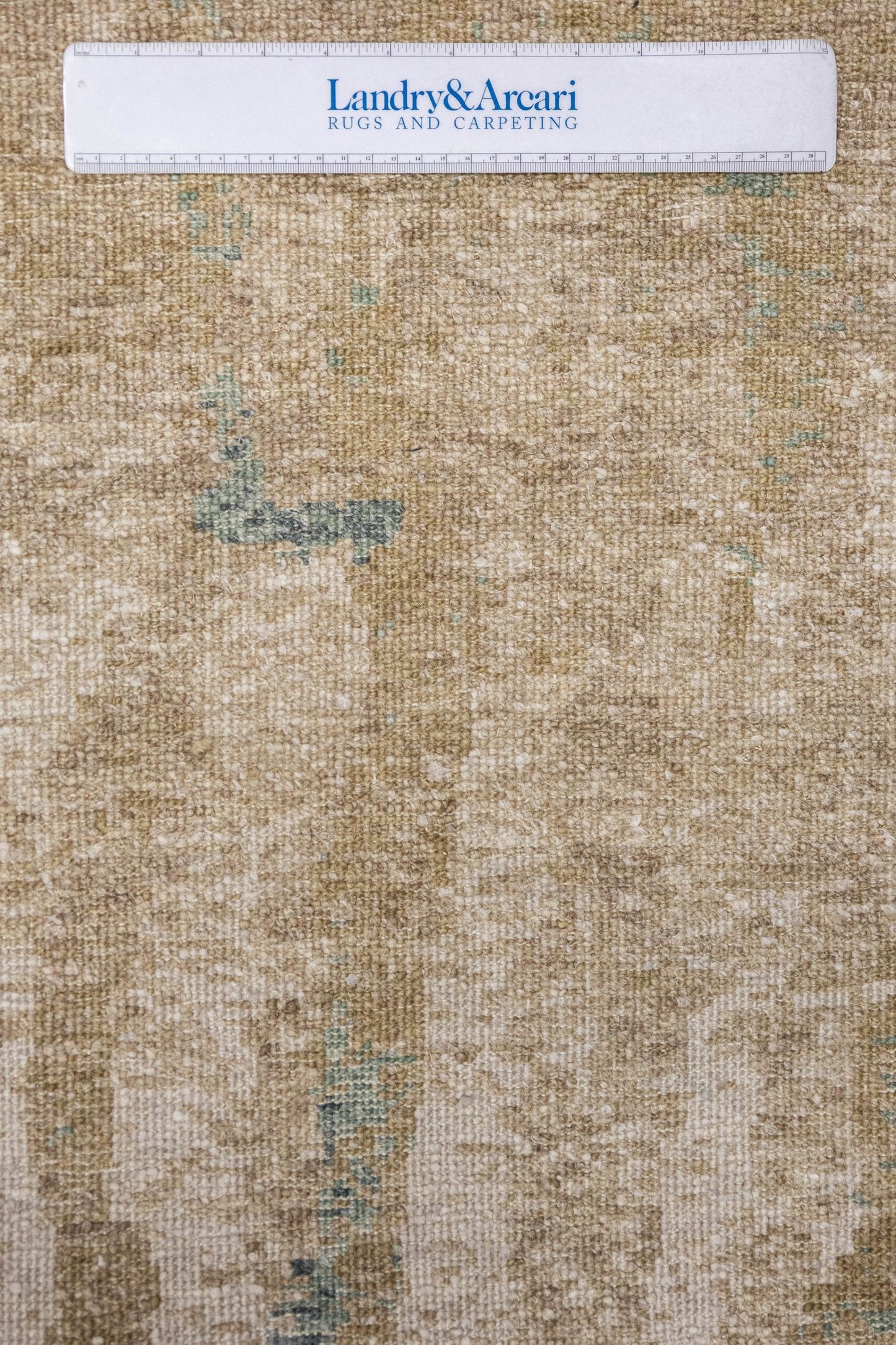 Kalahari Handwoven Contemporary Rug, J87688