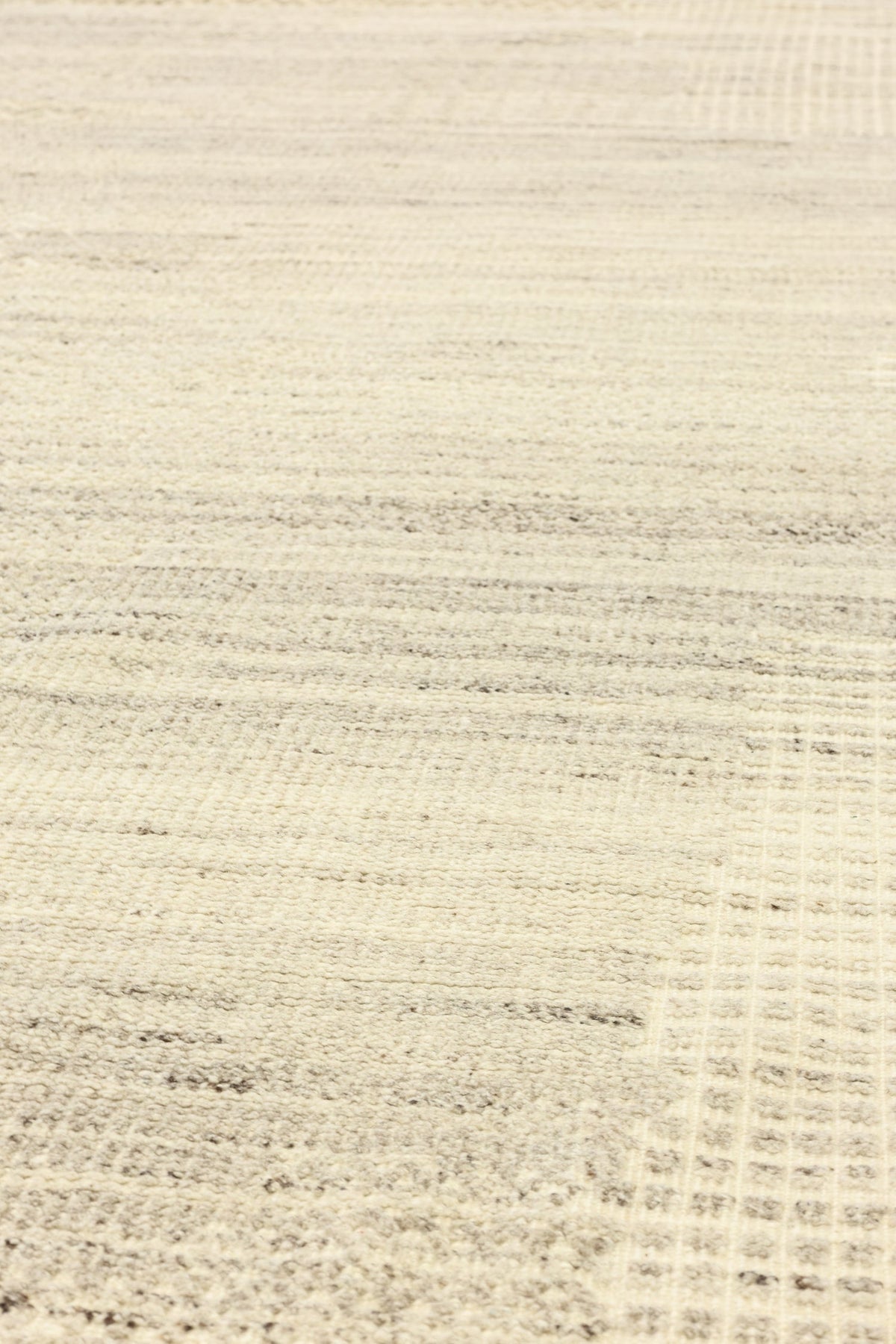 Lefkada Handwoven Contemporary Rug, J80878