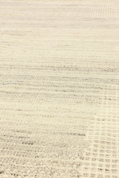 Lefkada Handwoven Contemporary Rug, J80878
